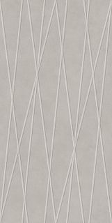 Плитка KM6012B0201R Таделакт серый матовый структура обрезной 60x119,5x0,9, Kerama Marazzi (Керама Марацци)