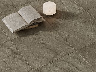 Коллекция плитки Ground (Граунд) 45х45, Gracia Ceramica