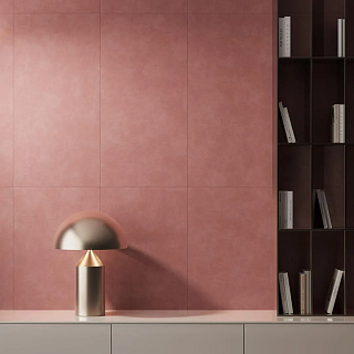 Коллекция плитки Таделакт 29,8х29,8, Kerama Marazzi (Керама Марацци)