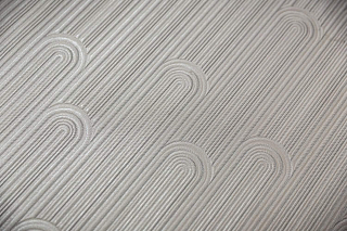 KM5302 Обои виниловые Арки мотив, бежевый светлый, Kerama Marazzi