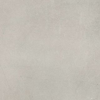 Керамогранит Granite Concepta Parete Light (Концепта) парете светлый 59,9х59,9 структурный SR, Idalgo (Идальго)