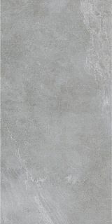 Керамогранит Granite Dolomiti Lavaredo Light (Доломити) светлый матовый MR 120х59,9, Idalgo (Идальго)