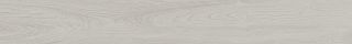 Керамогранит KM2016G0001R Менара белый матовый обрезной 20x160x0,9, Kerama Marazzi (Керама Марацци)