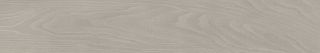 Керамогранит KM2012G0031R Манифик вуд серый светлый матовый обрезной 20x119,5x0,9, Kerama Marazzi (Керама Марацци)
