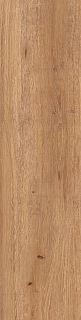 Керамогранит A17938 Kauri Wood бежевый рельеф ректификат 21,8х89,8, Cersanit