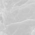 Керамогранит 010400001385 Эдем сер 01 v2 40х40, Gracia Ceramica (Грация Керамика)