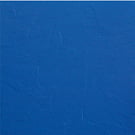 UF025 насыщенно-синий КГ 60*60 рельеф, Уральский гранит