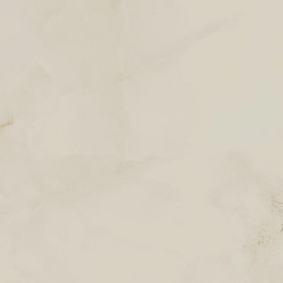 Керамогранит KM6060G0432R Махкама бежевый светлый лаппатированный обрезной 60x60x0,9, Kerama Marazzi (Керама Марацци)