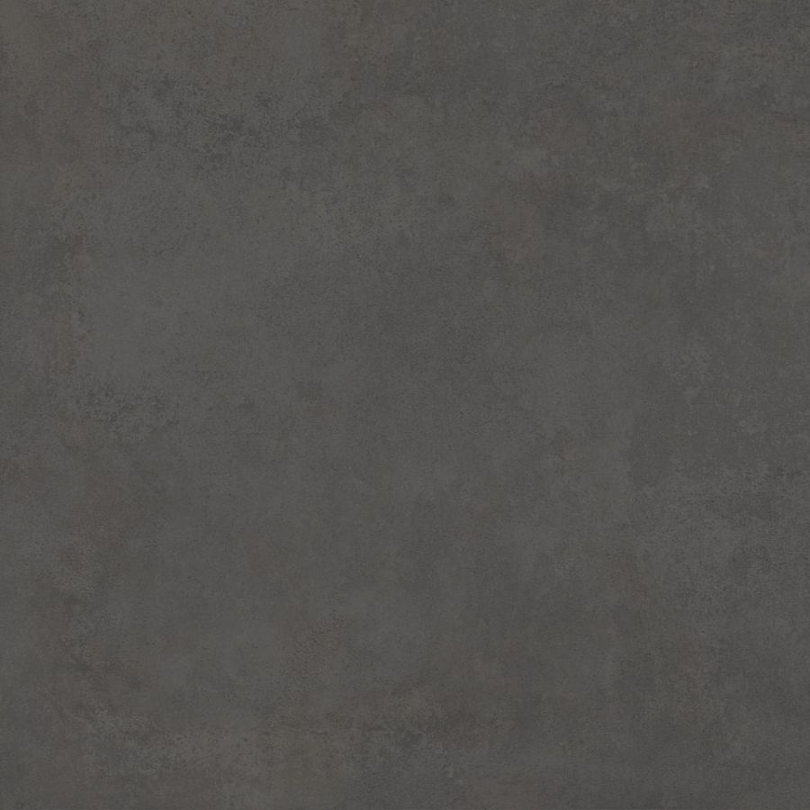 Керамогранит KM4040G0041N Хадду серый тёмный матовый 40,2x40,2x0,8, Kerama Marazzi (Керама Марацци)