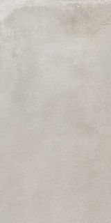 Керамогранит Granite Concepta Parete Light (Концепта) парете светлый структурный SR 120х59,9, Idalgo (Идальго)