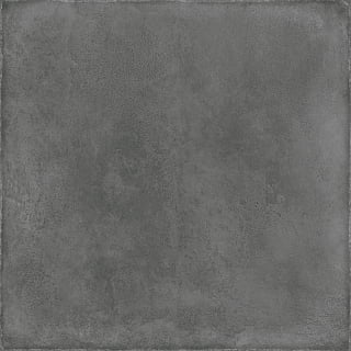MO4A402 Motley серый темный д/стен КГ 29.8*29.8 , Cersanit