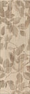 13103R\3F Семпионе структура обрезной декор 30*89,5, Керама Марацци