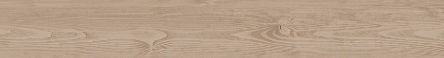 Керамогранит DD750390R Гранд Вуд бежевый светлый обрезной 20x160x0,9, Kerama Marazzi (Керама Марацци)