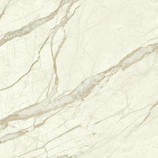 Плитка 00-00110099 Forest 42х42, Azori (Азори)