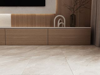 Коллекция керамогранита Avalon (Авалон) 42х42, Cersanit