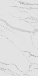 Керамогранит Granite Pallisandro (Паллисандро) гриджио легкое лаппатирование LLR 120х59,9, Idalgo (Идальго)