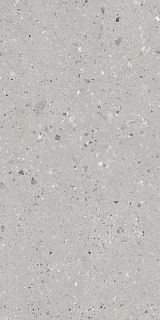 Керамогранит Granite Concepta Pearl (Концепта) жемчуг матовый MR 120х59,9, Idalgo (Идальго)