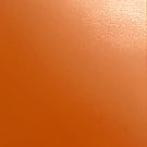 Граните Ультра Оранжевый Лаго 1200*599 легкое лаппатиров. LLR, Керамика Будущего