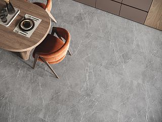 Коллекция керамогранита Ultima (Ультима) 60х60, Gracia Ceramica