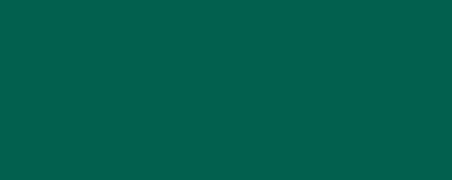 9М606 Arcobaleno (Аркобалено) бирюзовый плитка д/стен 50*20, Golden Tile