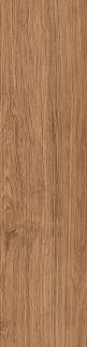 Керамогранит A17950 Select Wood коричневый светлый ректификат 21,8х89,8, Cersanit