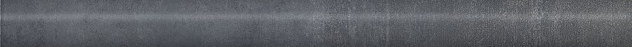 Бордюр SPA070R Гварди синий матовый обрезной 30x2,5x1,9, Kerama Marazzi (Керама Марацци)