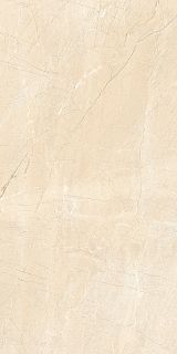 Керамогранит Граните Дениа Марфил кремовый 60х120 легкое лаппатирование LLR, Idalgo (Идальго)