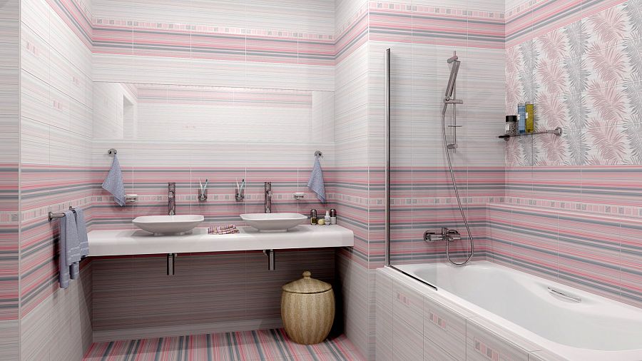 Асти Грэй 20,1*40,5, Azori (Азори)