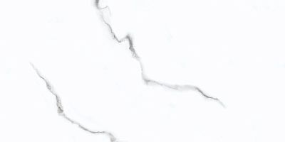 Плитка 00-00108672 Calacatta Opaco (Калакатта Опако) 31,5х63, Azori (Азори)