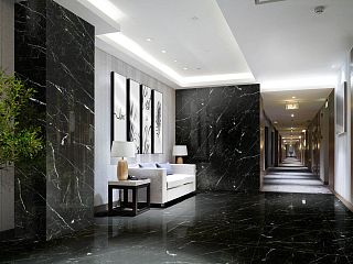 Керамогранит G388 Karatash (Караташ) Green 60х60 матовый, Гранитея