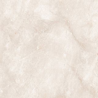 Керамогранит G322 Sugomak (Сугомак) Beige 60х60 матовый, Гранитея