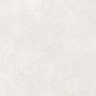 Керамогранит G330 Sungul (Сунгуль) White 60х60 матовый, Гранитея