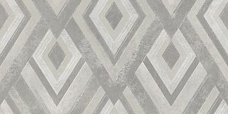 Плитка 00-00110111 Cemento Geometria 31,5х63, Azori (Азори)