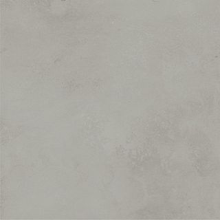 Плитка KM1515B0050N Фес серый глянцевый 15x15x0,77, Kerama Marazzi (Керама Марацци)