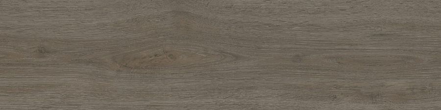Керамогранит KM2080G0041R Лимба серый тёмный матовый обрезной 20x80x0,9, Kerama Marazzi (Керама Марацци)