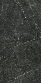 Керамогранит Granite Sofia (София) черно-оливковый матовый 120х59,9, Idalgo (Идальго)