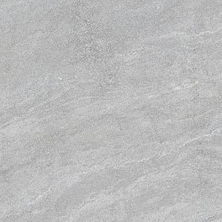 Керамогранит 010400001278 Horizon grey PG 01 (Горизонт ) 60х60, Gracia Ceramica (Грация Керамика)