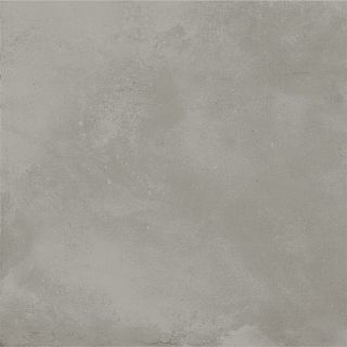 Плитка KM1515B0050N Фес серый глянцевый 15x15x0,77, Kerama Marazzi (Керама Марацци)