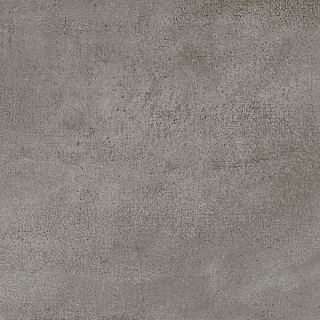Керамогранит G005 ArtBeton (Артбетон) Brown рельеф 60х60, Гранитея