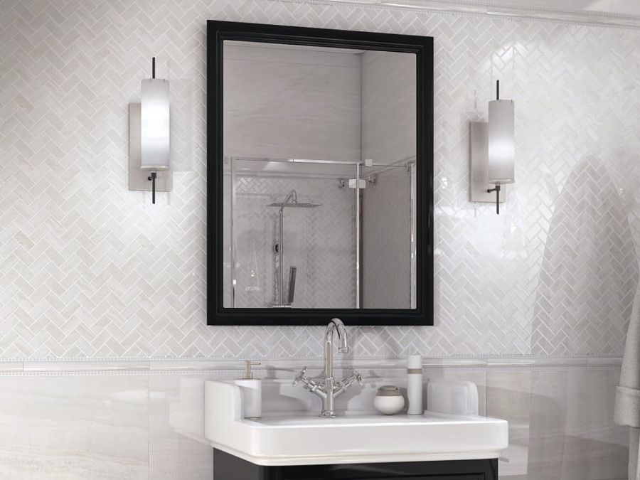 Контарини 30*89,5, Kerama Marazzi