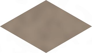 Декор KMD2SRB003BN Риад бежевый глянцевый 13,5x7,8x0,9, Kerama Marazzi (Керама Марацци)