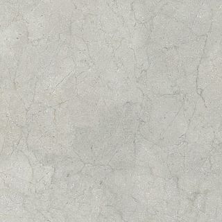 Керамогранит G332 Sungul (Сунгуль) Beige 60х60 матовый, Гранитея