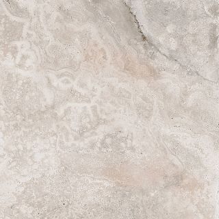 Керамогранит G270 Kukazar (Куказар) White 60х60 матовый, Гранитея