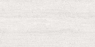 Плитка 010100001779 Travertine grey wall 01 (Травертин ) 30х60, Gracia Ceramica (Грация Керамика)