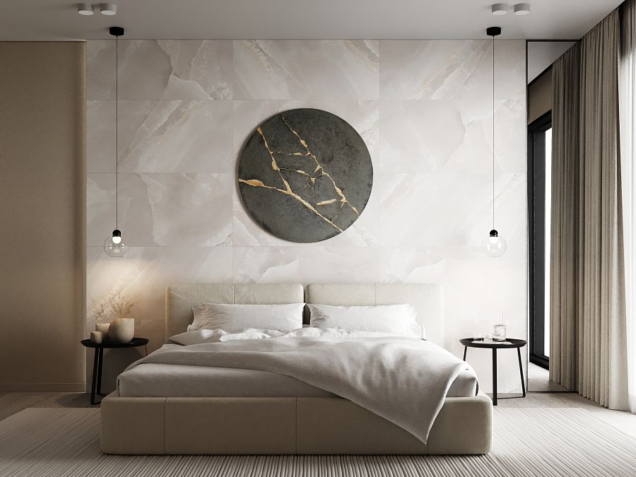 Коллекция керамогранита Onio (Онио) 60х120, Cersanit