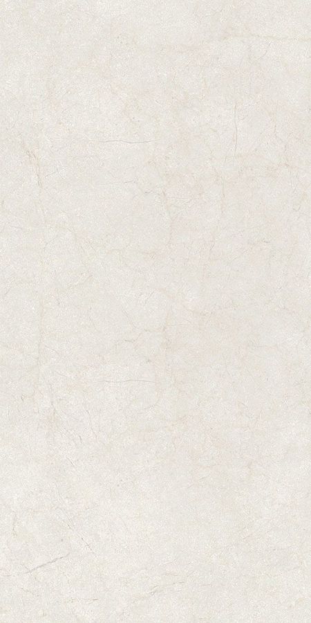 Керамогранит G330 Sungul (Сунгуль) White 120х60 матовый, Гранитея