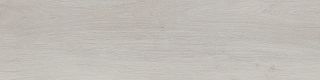 Керамогранит KM2080G0001R Лимба серый светлый матовый обрезной 20x80x0,9, Kerama Marazzi (Керама Марацци)