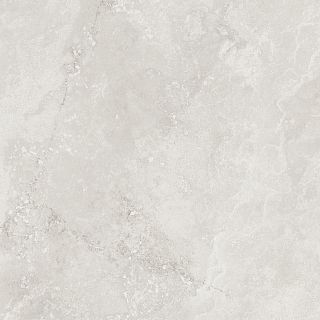 Керамогранит KM6060G0441R Литос серый светлый матовый обрезной 60x60x0,9, Kerama Marazzi (Керама Марацци)