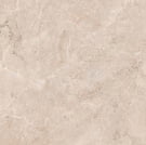 SG155402R Мраморный дворец беж лапапат КГ 40,2*40,2, Керама Марацци