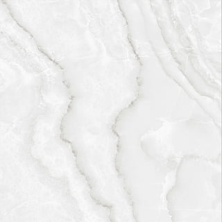 AB 1008G Silver Onix полированный 60*60, Absolut Gres